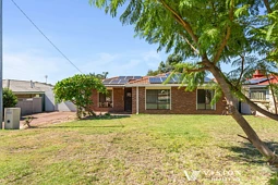 49 Torquata Drive, Mirrabooka