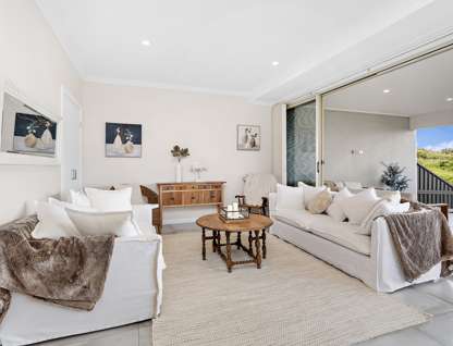 12 Northpoint Place, Bombo, NSW 2533, 4 Bedrooms, 2 Bathrooms, Apartment