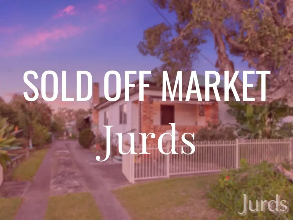 44 Appleton Avenue, Weston, NSW 2326