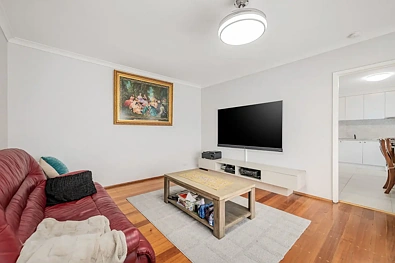 26 Evans Crescent, Laverton, VIC 3028, 3 slaapkamers, 1 badkamers, Townhouse