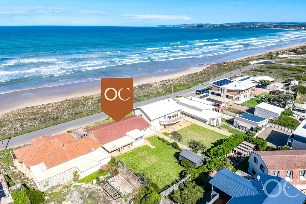 Middleton 4Moenga Open the Door to a Waterfront Coastal Retreat