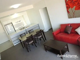 216/75 Central Lane, Gladstone Central