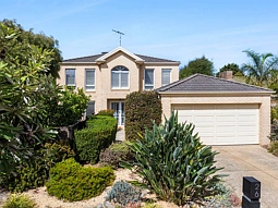 26 Aquilla Avenue, Torquay