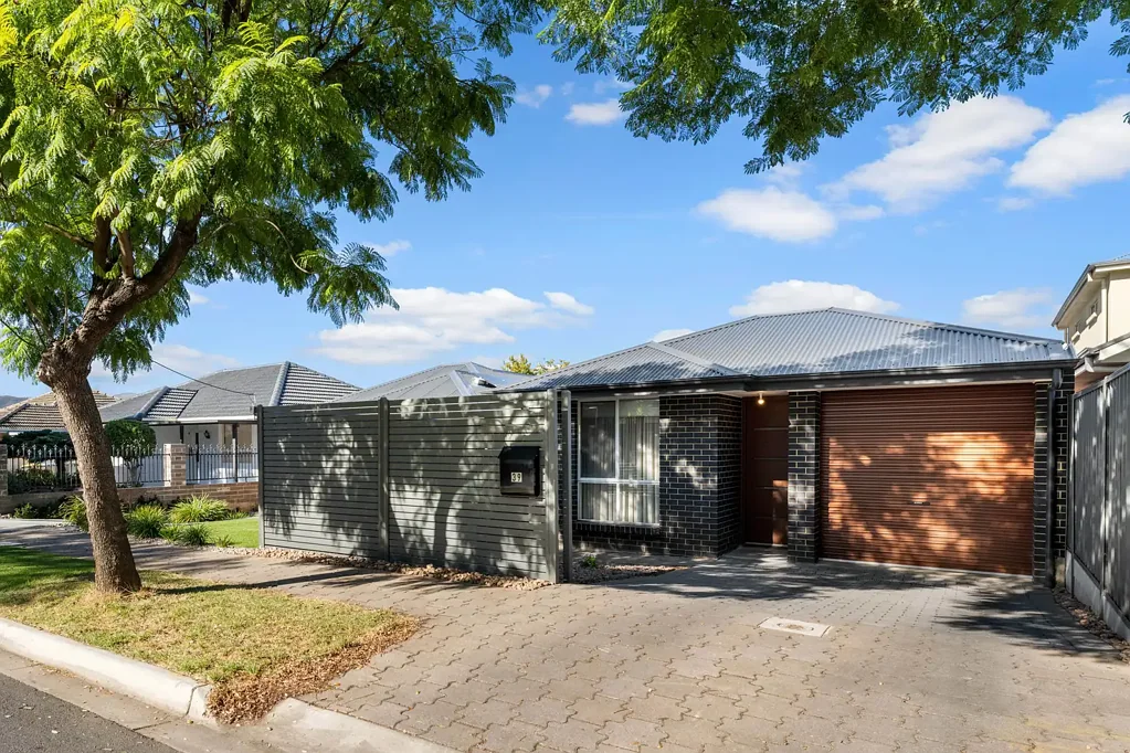 39 Lothian Avenue, Windsor Gardens, SA 5087