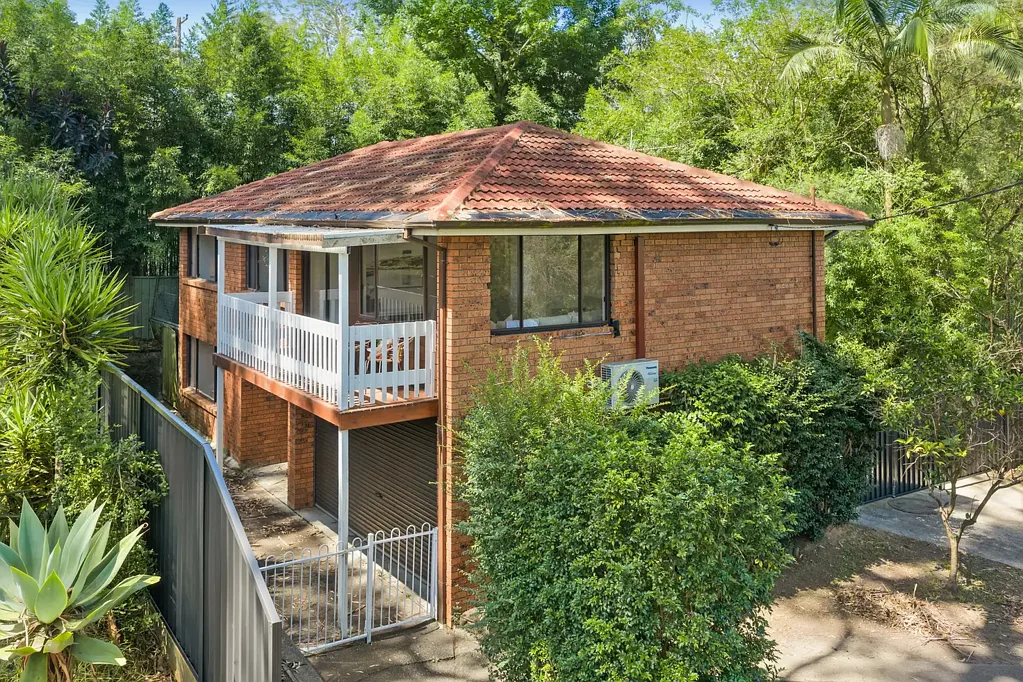 6 Thornley Street, Wyoming, NSW 2250