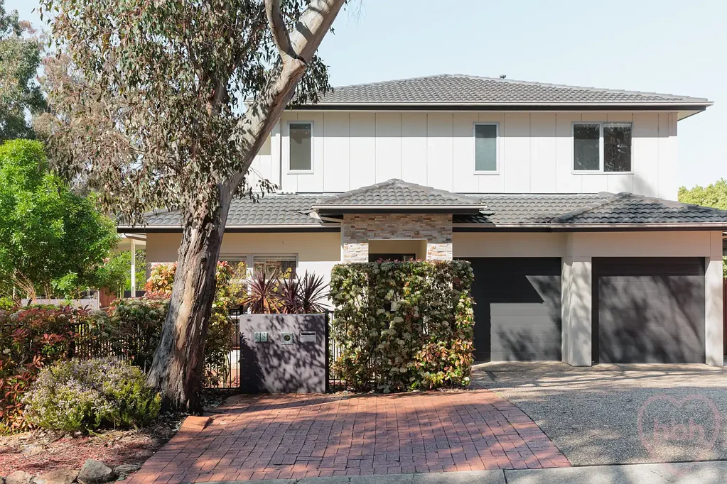28A Bindel Place, Aranda, ACT 2614