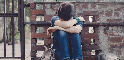 澳洲租房危机失控：警察护士被迫撤离，专家吁“向无家可归宣战”