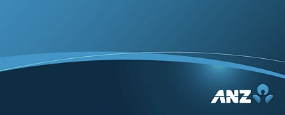ANZ调查：经济活动初现改善迹象，前景预期更加积极