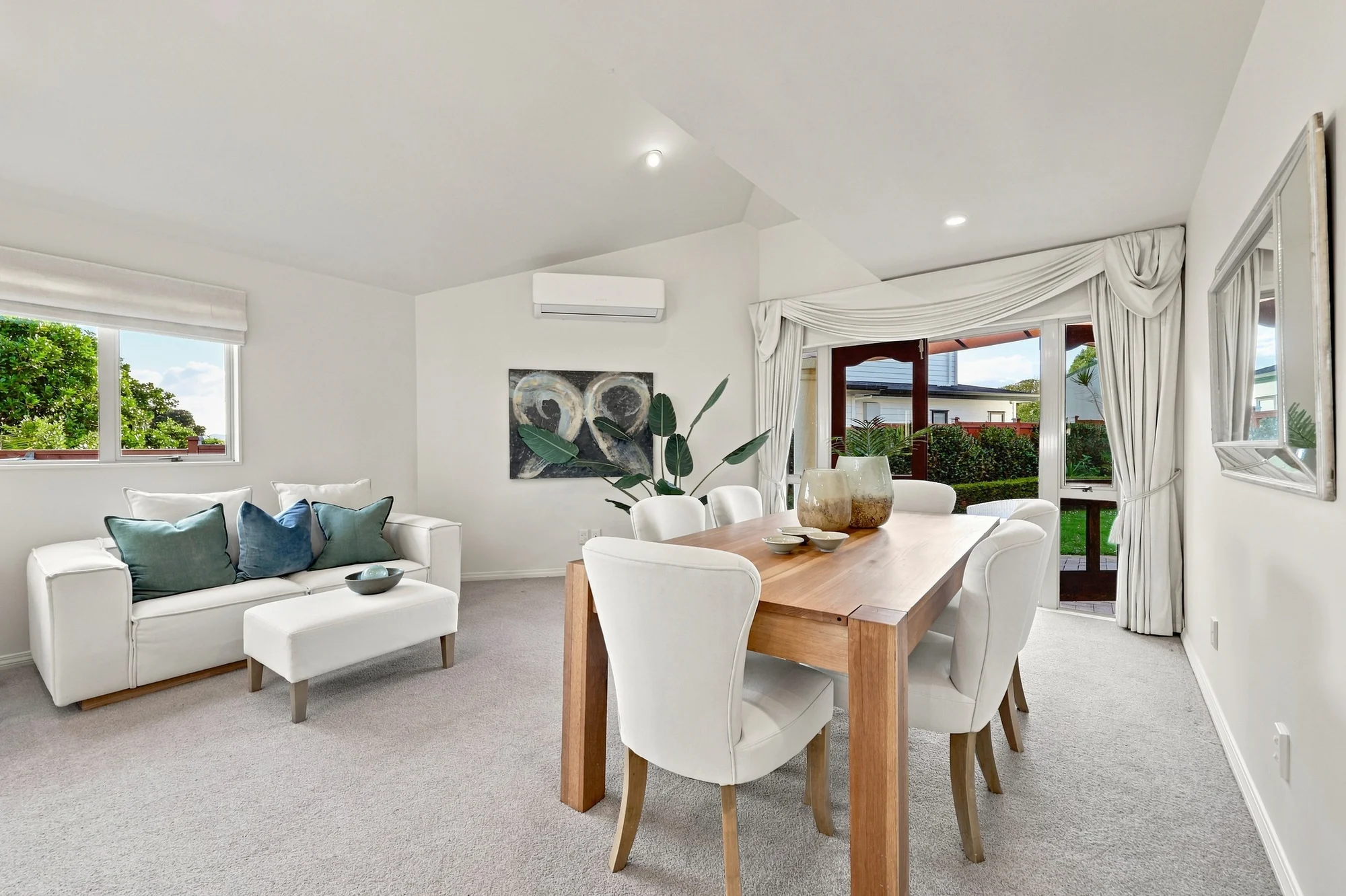 1 and 2/21 Ashton Road, Mount Eden, photo 7