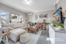 8/7-9 King Street, Campbelltown