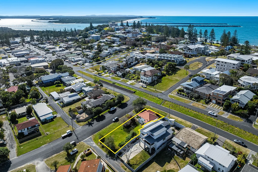 47 Yamba Street, Yamba, NSW 2464