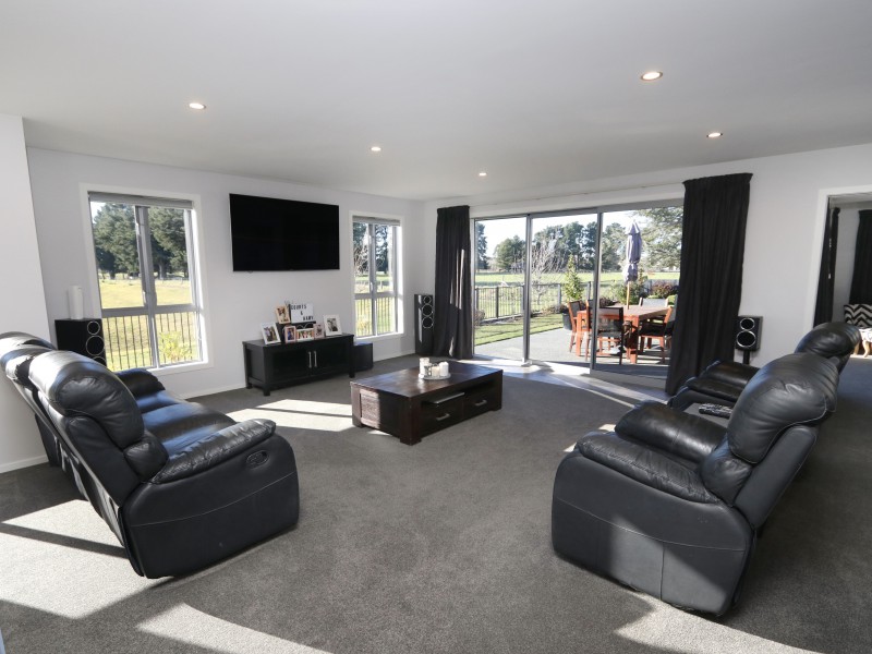 66 Braebrook Drive, Netherby, Ashburton, 4房, 0浴