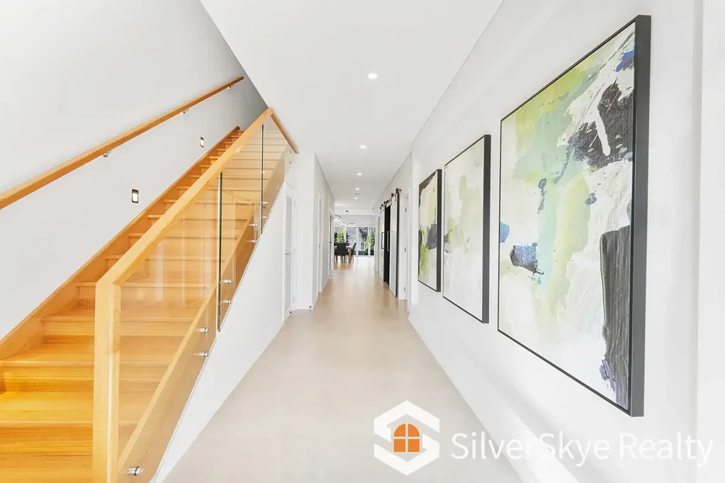 Austral Registrable Land for Sale in Austral | Priced from $635,000 to $660,000