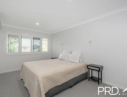 4/6 Winton Terrace, Varsity Lakes, Gold Coast, 3 ਕਮਰੇ, 2 ਬਾਥਰੂਮ, Townhouse