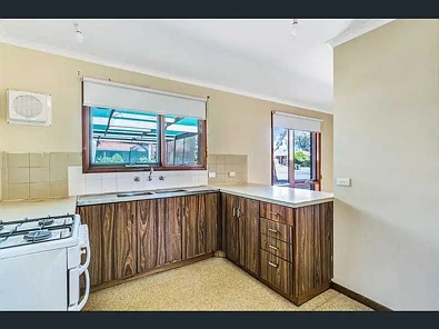 2 Jon Road, Paralowie, SA 5108, 3 Bedrooms, 1 Bathrooms, House