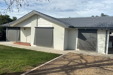 19 BARINYA ST, BAROOGA NSW 3644, 0 침실, 0 욕실, House