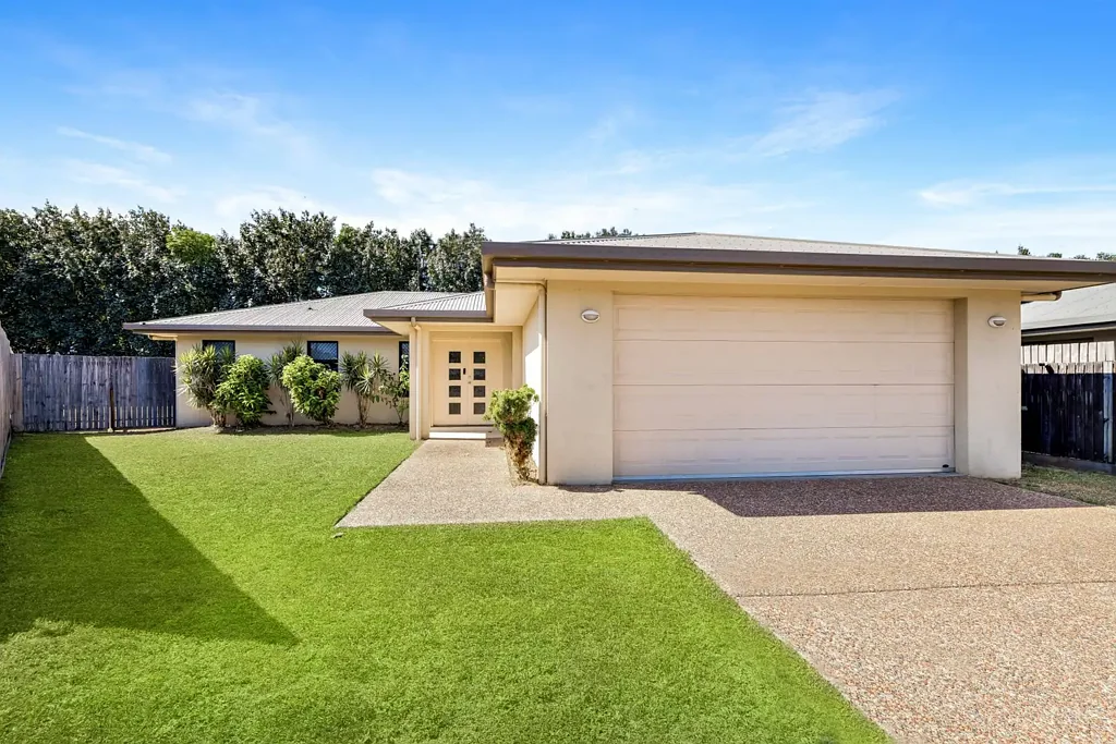 5 Mallory Close, Edmonton, QLD 4869