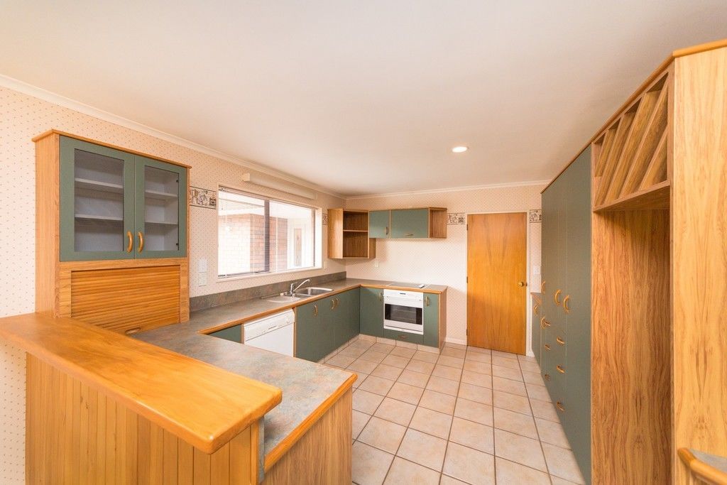 11 Hanmer Place, Highbury, Palmerston North, 3 Schlafzimmer, 0 Badezimmer