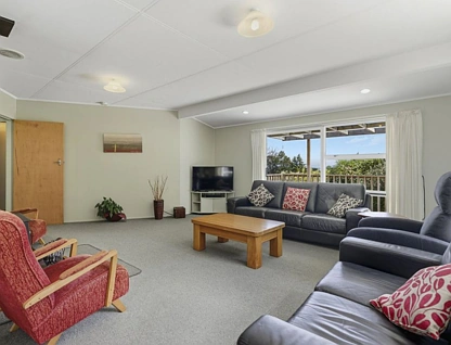 17 Matangi Street, Stoke, Nelson, 3房, 1浴, Unspecified