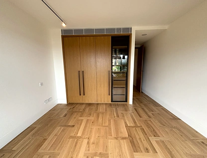 107/38C Cumberland Street, The Rocks, Sydney CBD, 2 कमरे, 2 बाथरूम, Apartment
