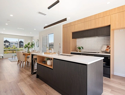 19A Resnik Crescent , Kumeu, Rodney, 4 ਕਮਰੇ, 2 ਬਾਥਰੂਮ, Townhouse