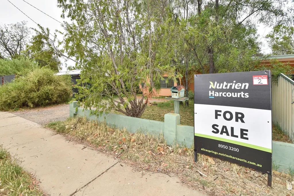 Braitling 2બેડરૂમ Delightful Duplex