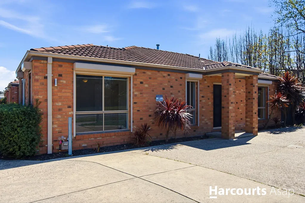 Pakenham 2Habitaciones Easy Living in a Convenient Location