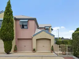 10/51 Othello Street, Sunnybank Hills