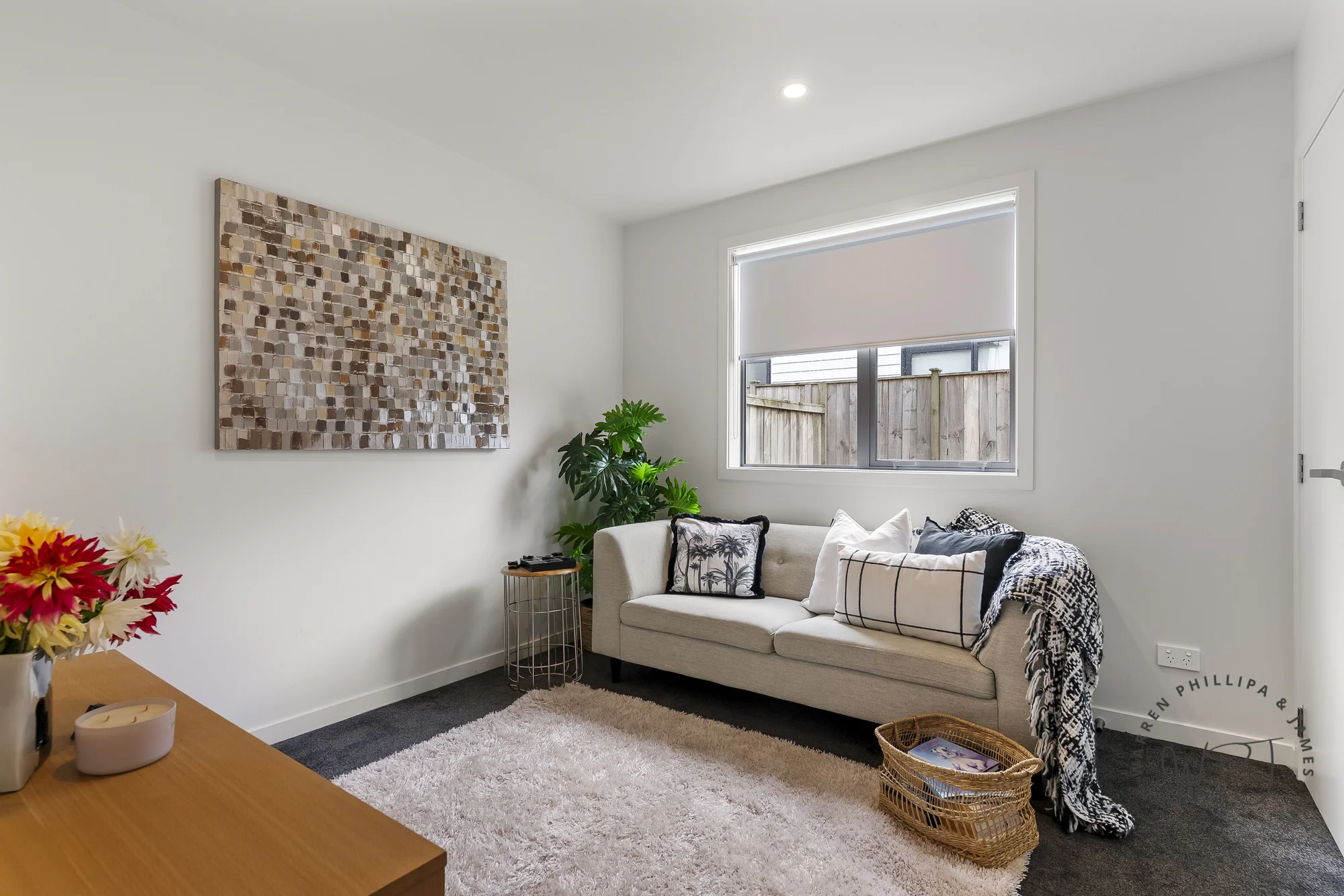 21 Kabardin Street, Karaka, photo 14