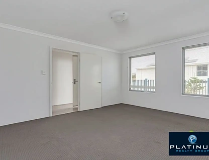 4 Seagull Vista, Jindalee, WA 6036, 4 ਕਮਰੇ, 2 ਬਾਥਰੂਮ, House