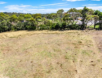 LOT 71 (2B) Jackson Road, Victor Harbor, South East, 0房, 0浴, Section