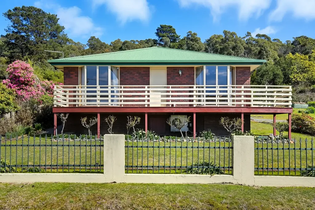 35 Payne Street, Beaconsfield, TAS 7270