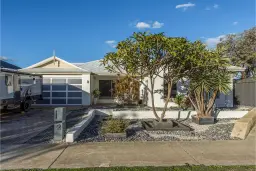 2 Sahara Drive, Baldivis