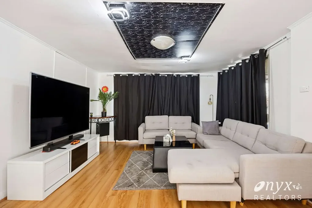Modbury 3房  A rare opportunity to unlock value and develop what's next!