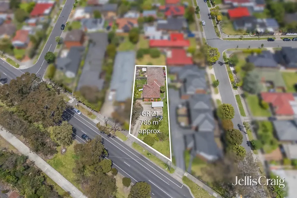 129-130 Lightwood Road, Noble Park, VIC 3174