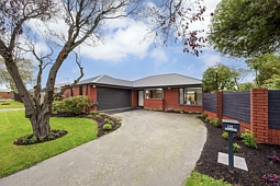 1A Glenys Place, Broomfield