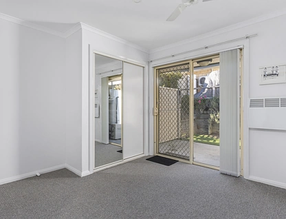29/50 Colville Street, Windradyne, Central Tablelands, 1 habitaciones, 1 baños, Retirement Living