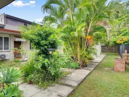 1/122 Samford Road, Enoggera