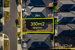 8 Ivory Road, Donnybrook