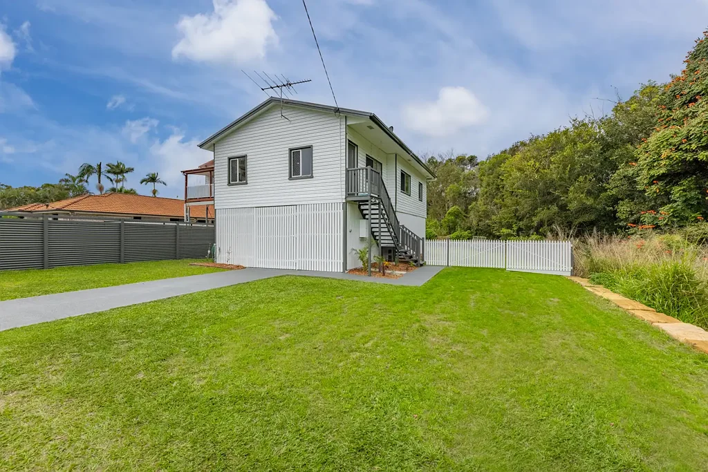 Caboolture 3침실 THE ULTIMATE BLANK CANVAS | 700sqm Block with Endless Potential