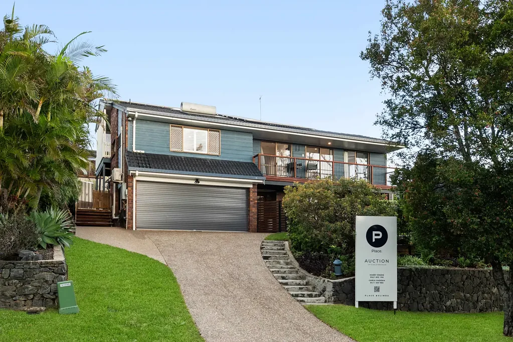 62 Twynam Street, Belmont, QLD 4153