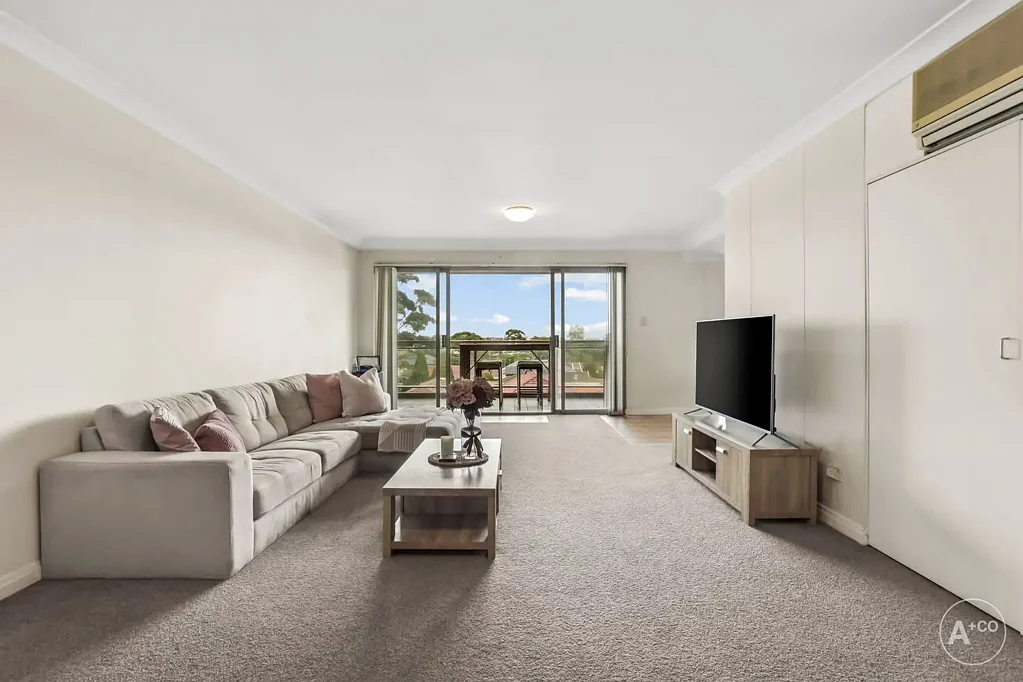 501/98-102 Maroubra Road, Maroubra, NSW 2035