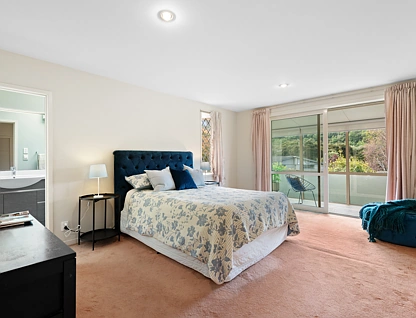 1 Colquhoun Street, Glenross, Dunedin City, 3 Bedrooms, 2 Bathrooms, House