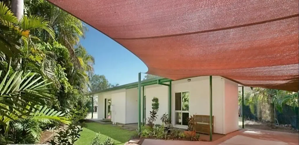 11 Lens Court, Woodroffe, NT 830