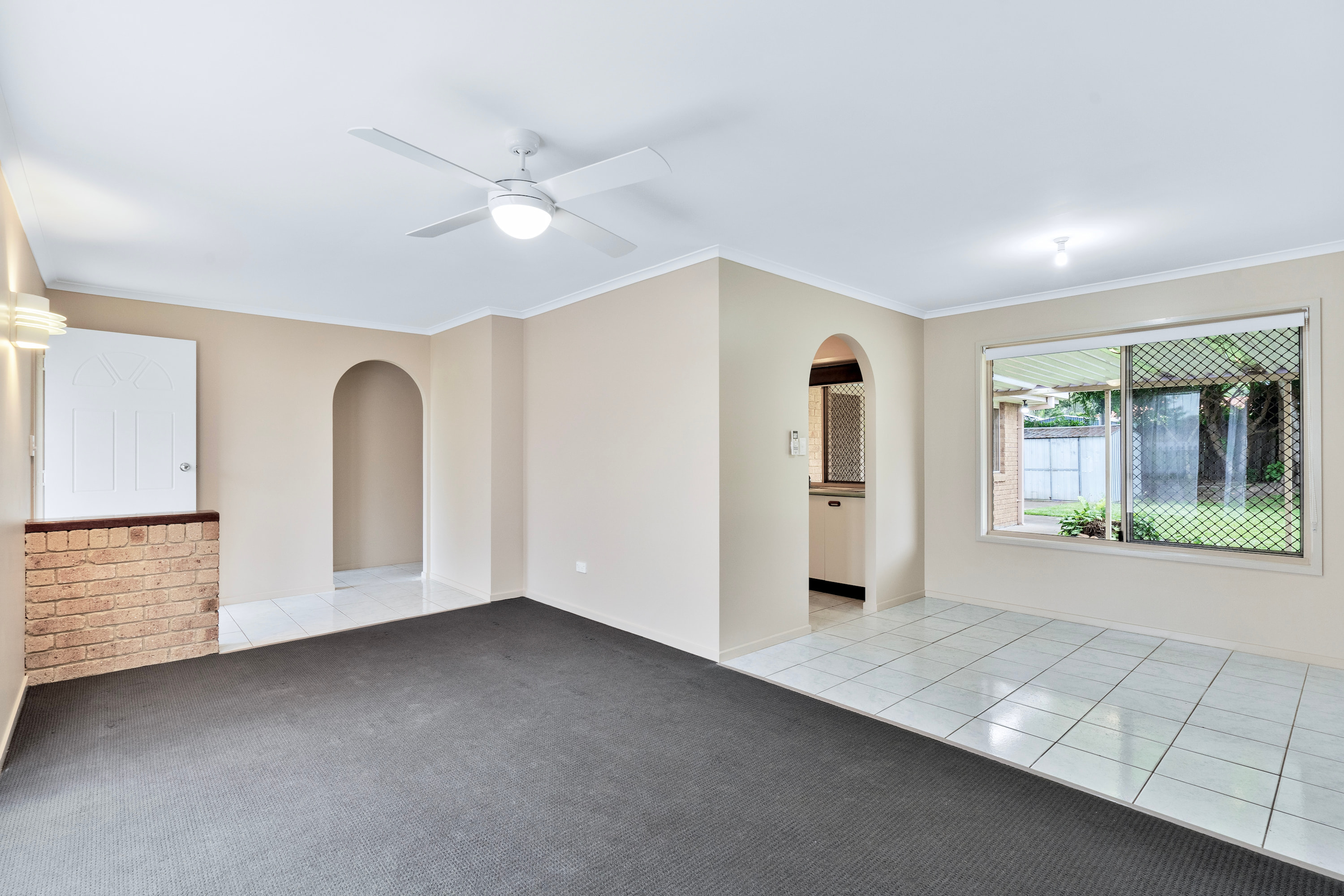 93 COLLINGWOOD RD, BIRKDALE QLD 4159, 0 Kuwarto, 0 Banyo, House