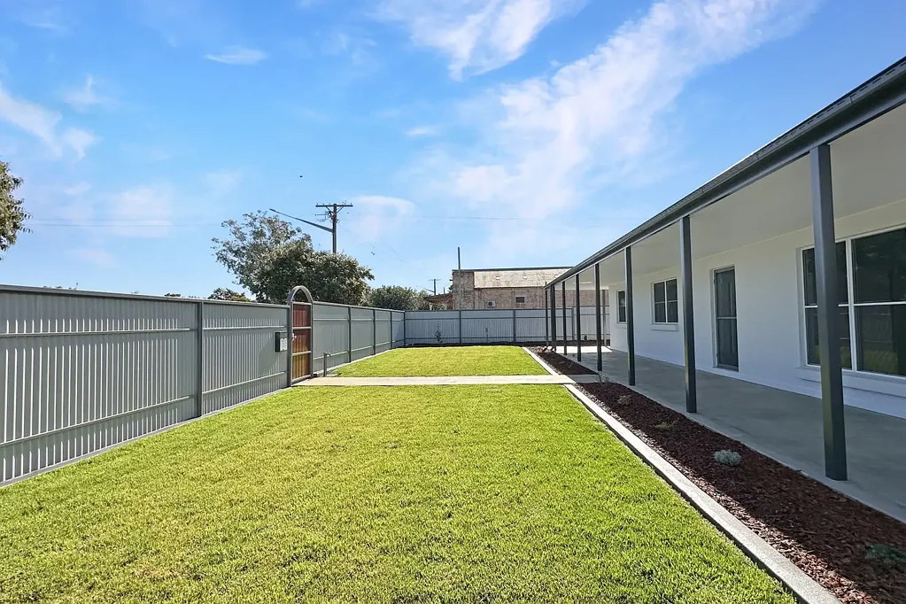6 Linsley Street, Cobar, NSW 2835