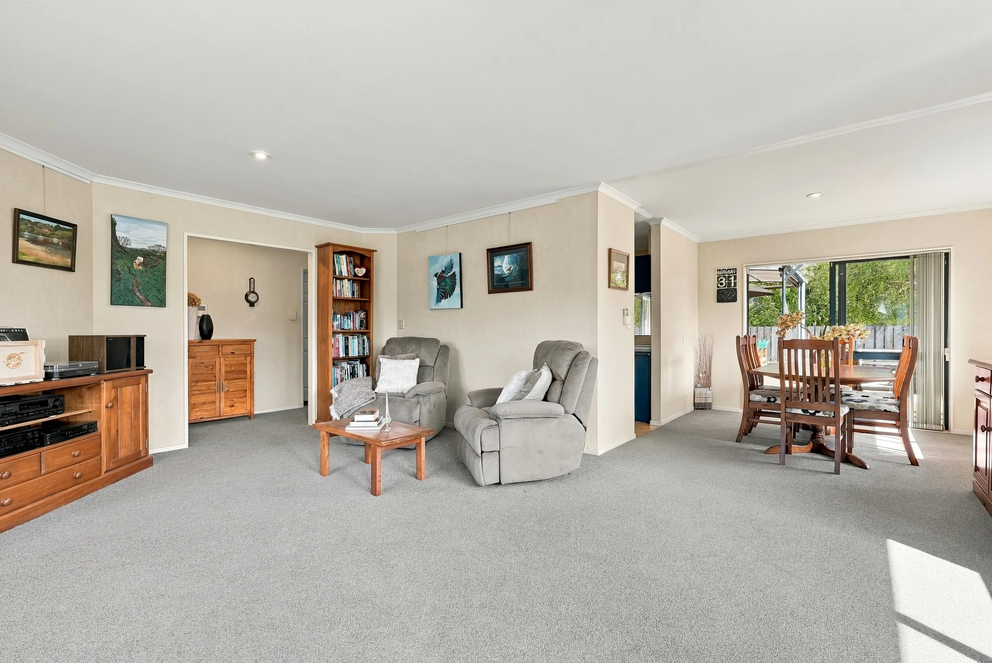 26 Swanson Oaks, Swanson, photo 2