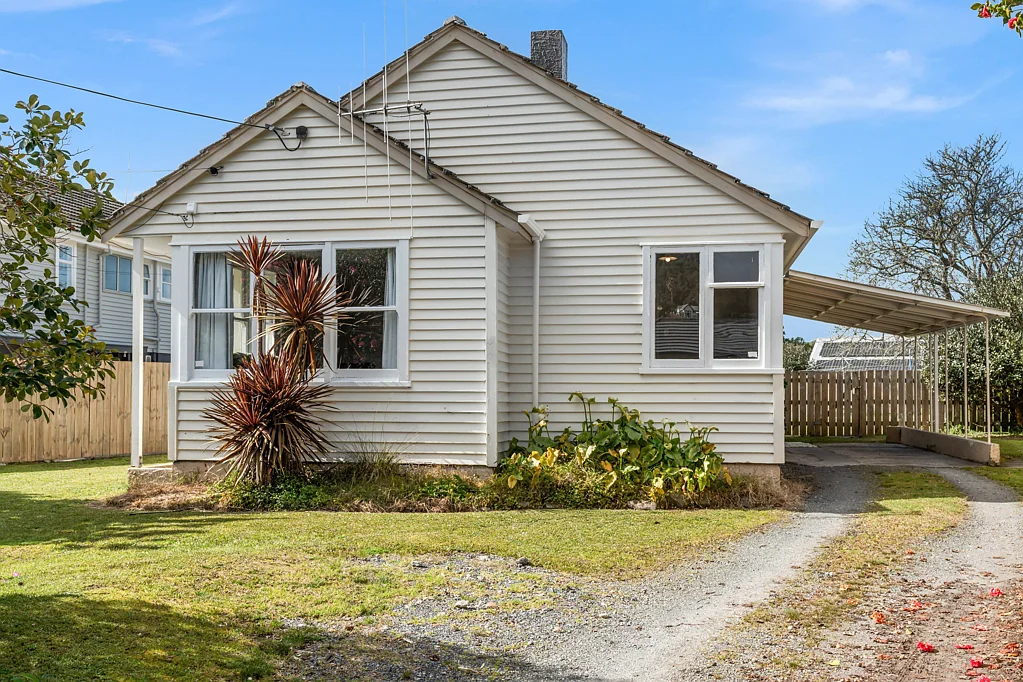 57 Second Avenue, Avenues, Whangarei, Northland
