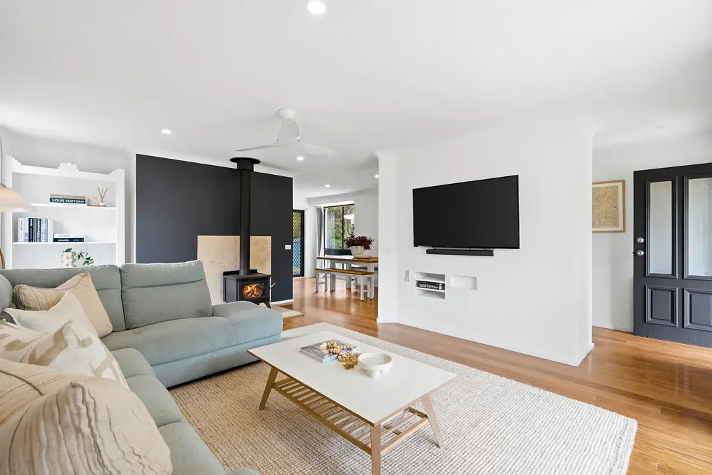 75 Northumberland Way, Tumbi Umbi, NSW 2261