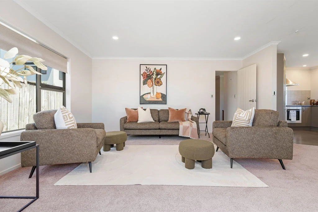 40D William Wong Place, Carterton, Wellington